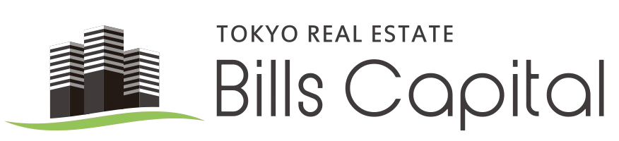 Bills Capital